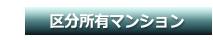 kubunsyoyuu_mansyon5a_bn