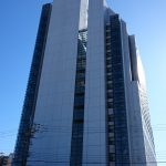泉佐野センタービル・サウスコア21(利回り14.6%賃貸中に付きｵｰﾅｰﾁｪﾝｼﾞ）